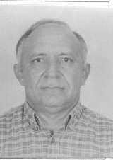 Batista Barros