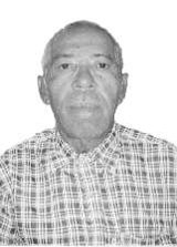 Joaquim da Kombi