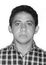 Josue Pinho
