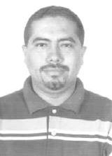 Marcos