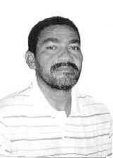 Professor Nahum