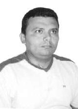 Valdenes Borges