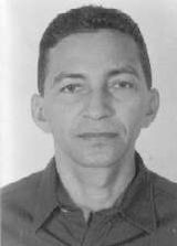 Professor Gilvaldo Quinzeiro