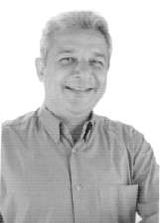 Zé Claudio