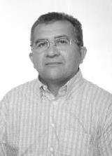 Roldao Barbosa