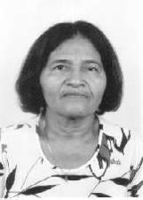 Eulina do Pt