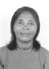 Maria Rocha