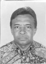 Dr. Ze Maria Zé Filho Machado