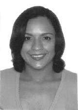 Marta Surama