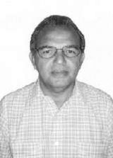 Mundico Teixeira do Pt