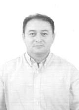 Babá - Jose Antonio