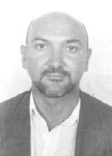 Helvio Vilhena