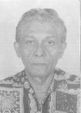 Sinesio Gaido