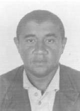 Antonio Carlos