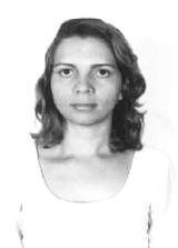 Ana Lima