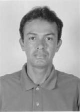 Julio Alves