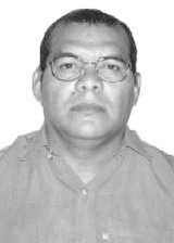 Morais
