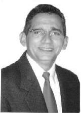 Prof. Domingos Torres