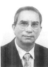 Muniz Pinto / Seu Muniz