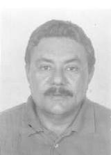 Antonio de Sousa Barros