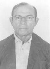 Manoel da Cacamba
