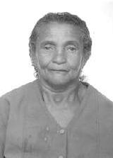 Amalia