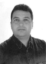 Adelmo