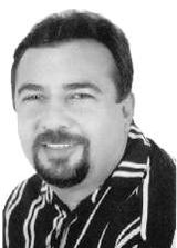Claudio Bezerra