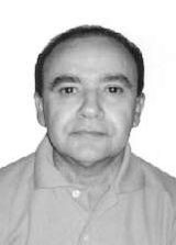 Noleto  Dr. Noleto