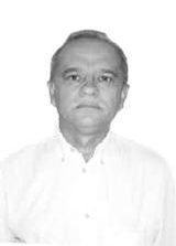 Prof. Barradas