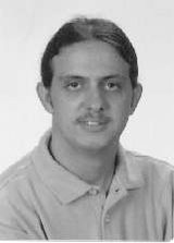 Fabio Gentil