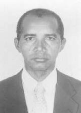 Feliciano