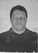 Dr. Antonio Luiz