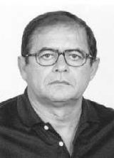 Dr. Humberto Humberto Coutinho