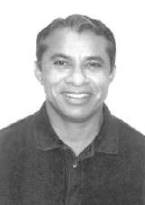 Jose Raimundo