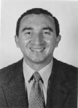 Dr. Helton Mesquita