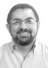 Augusto Neto
