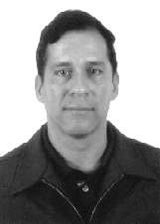 Stephano Queiroz