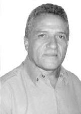 Figueiredo