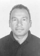 Professor Jose de Arimateia