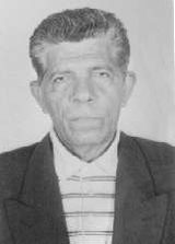 Genesio