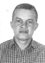 Valdir Chapada