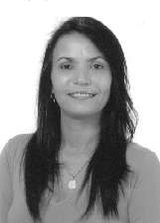Tania Cantalice