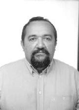 Rodrigo