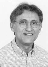 Berilo  Berilo Araujo