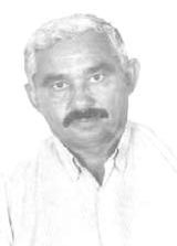 Elias do Gesso