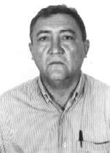 Tenente Osvaldo