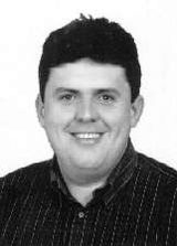 Ironaldo Alencar