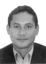 Simao