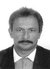 Adecy